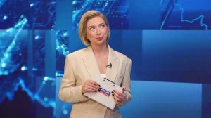 «Местное время. Воскресенье» (23.08.26)