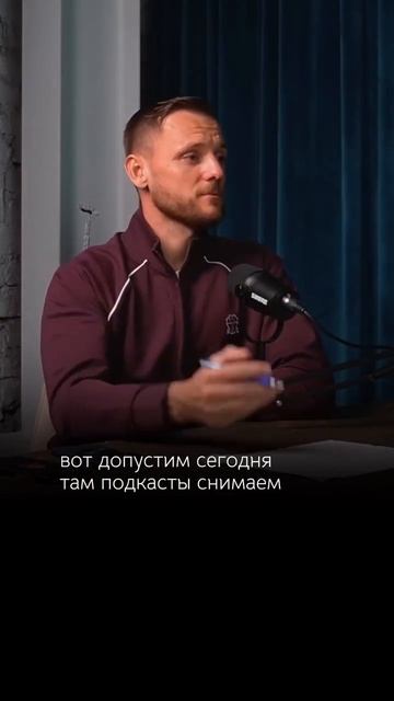 ЕСЛИ В ВАШЕЙ ДАТЕ РОЖДЕНИЯ НЕТ ЦИФРЫ 4
