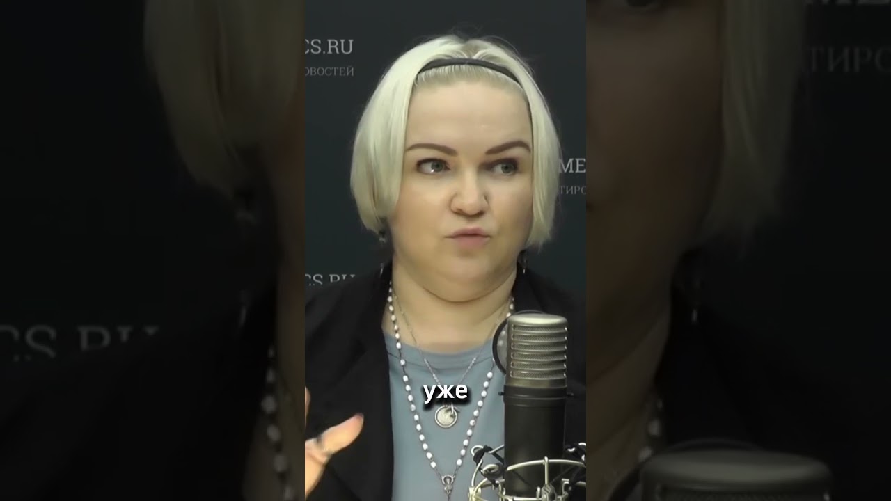 Мероприятия = меньше увольнений. Как это работает?