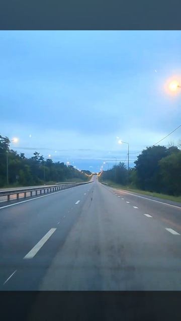 Белгородская область