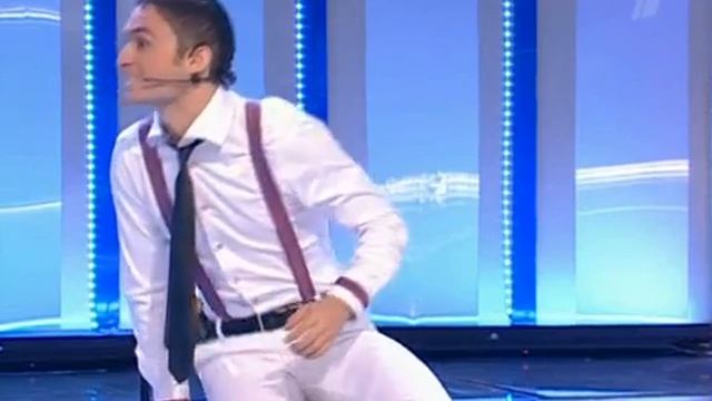 КВН Дерзкий котенок на птичьем рынке