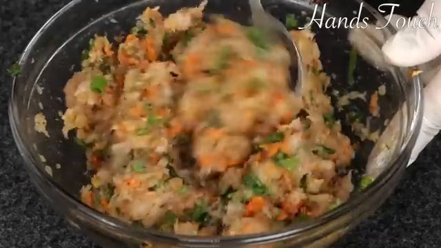 Шевели ластами 2