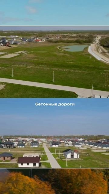 -Только 2 участка доступны по цене 150.000 ₽ за сотку