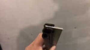 Уплотнение гаражных ворот