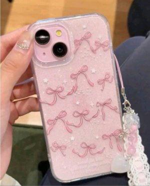 вика 🌺