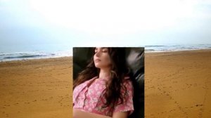 Кума Другая Жена 43 серия на русском языке. Новый турецкий сериал