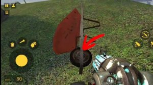 Новая карта в GAMER'S MOD!!!