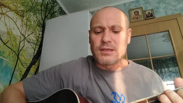 Инструкция посещения Земли.