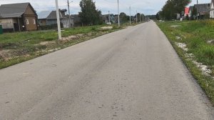 Не вязальный влог/ Прошу совета...
