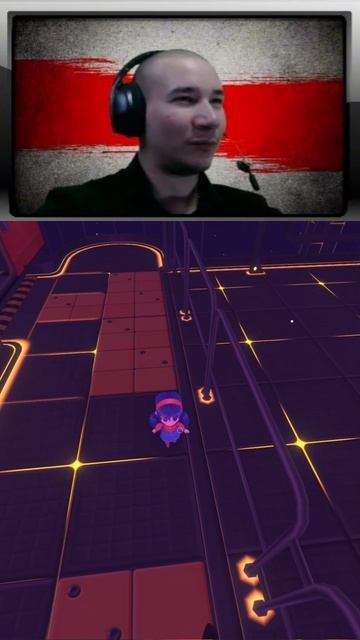 PlayBaker | Смешный моменты из Miside