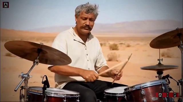 Сергей Галанин / Ваше Благородие