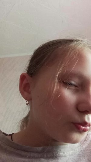 всем привет