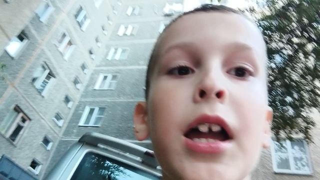 полезные советы
