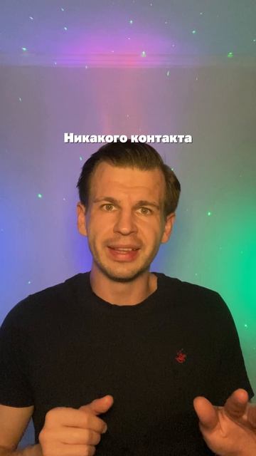 🔥 Может ли обогреватель вызвать пожар Безопасность каменных радиаторов