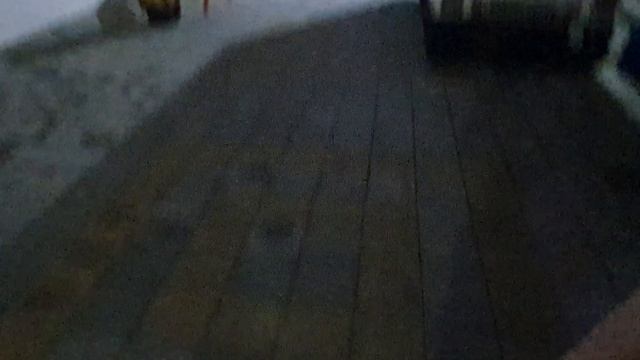 2 часть Мой вечерний влог🌃🌄🌅🌆🌇🌉