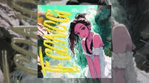 bxkq, PXLWYSE - TE CONOCН - Super Slowed (Official Audio)