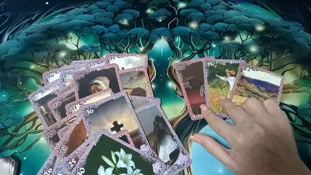 ❗💯💫ЧТО ТЕБЕ ПО СУДЬБЕ! ЧТО УХОДИТ, ЧТО ПРИХОДИТ В ТВОЮ ЖИЗНЬ!🗝️💝☘️ Таро. Расклад таро.