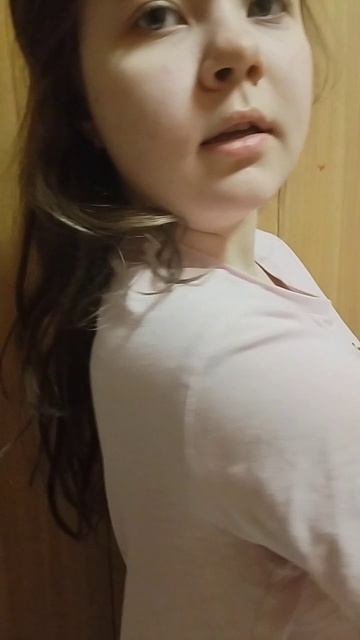 хочется влюбляться 🌹