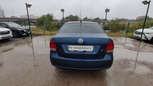 VID_20260823_094749
