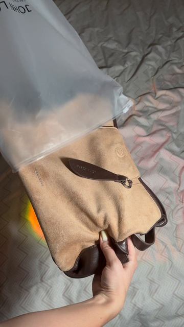 Эта красота под номером  #WW740874 на Wildberries🛍️ АРТ КОПИРУЙ С WW 🥥