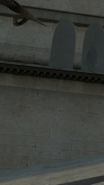 №13 серия Сериал Победить любой ценой Ремейк Боевик ремейк