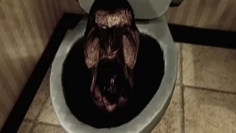 Skibidi Anomaly 1 (rework)