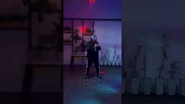 Песня “Я ТЕБЯ ОТВОЮЮ” (Репетиция)🙏💒💖🌈☘️🙏⚖️🔥#medium379kz #ValeriyBoichenko #ВалерийБойченко
