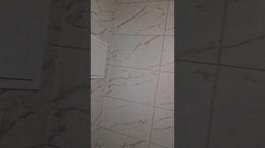квартира под ключ