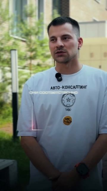 Какие автомобили сложнее всего продать на вторичке?