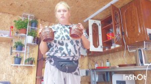 НАЧИНАЕТСЯ ДВИЖУХА В ДЕРЕВНЕ,ВСЁ ПЕРЕЕЗЖАЕМ ДА ПЕРЕЕХАТЬ НЕ МОЖЕМ
