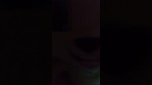 924.mp4