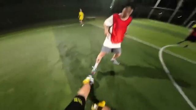 ЛАЙК ЕСЛИ ПОНРАВИЛОСЬ ВИДЕО