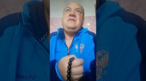 Кредитное рабство