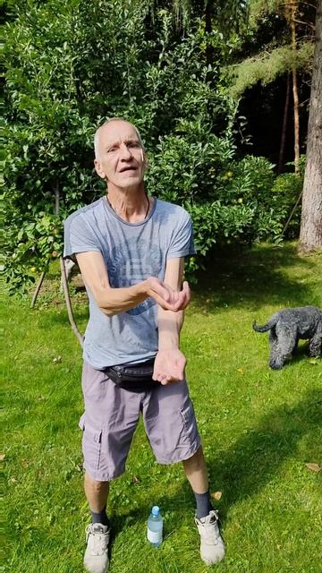 Petal_20260822_122459