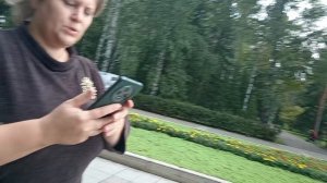 Путешествуй с Лёшей