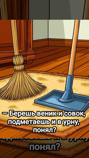 Анекдот 46