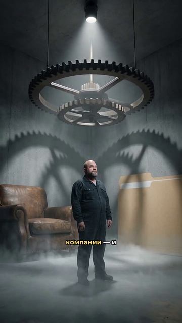 Роспатент зарегистрировал. Суд отменил.