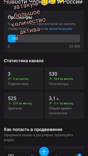 спасибо ребята