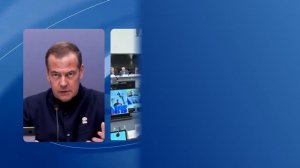 Более трёх тысяч делегатов со всей страны примут участие во втором этапе XXIII Съезда Единой России