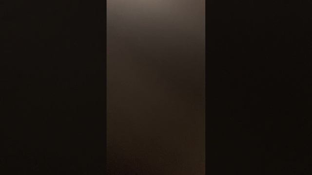 Подкаст
