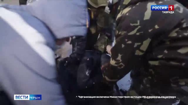 Почему сейчас в украинском инфополе всё чаще вспоминают обещания политиков о «европейской мечте»?