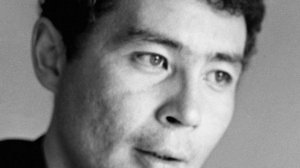 Новый  Влог  Ванпилов  Александр Валентинович юбиляр