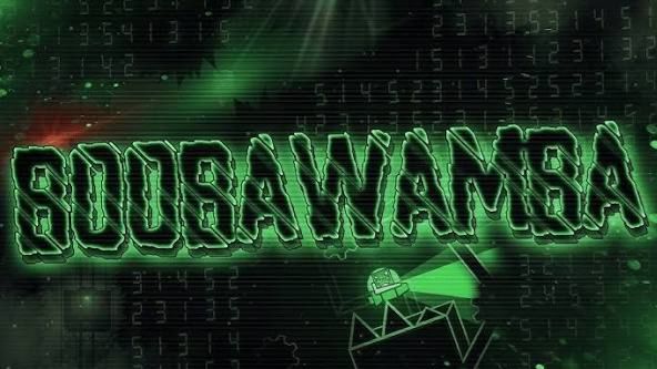 Showcase(BOOBAWAMBA)TOP 11