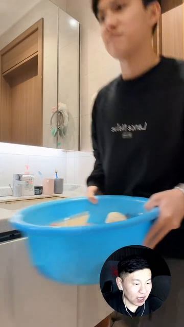 смешные видео