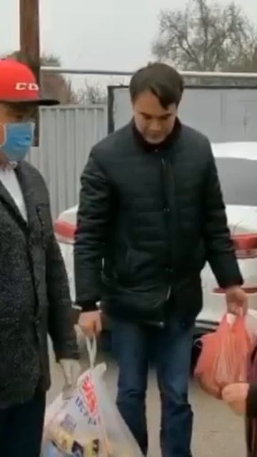 ДЕПУТАТСКАЯ НЕПРИКОСНОВЕННОСТЬ ДЛЯ КОРРУПЦИОНЕРА