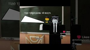 подборка по форсакену