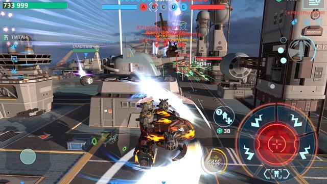 WarRobots_PvP_175