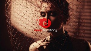 Lenox Deep - I m Enough _ Feeling Good Mix, Deep House