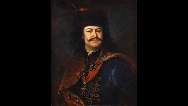 Алексей Зуев, фортепиано. Ференц Лист, 15-я Венгерская Рапсодия (