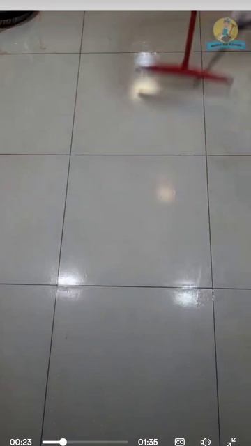 а вы играете в Oxide?🤓
